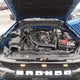 1FMEE5DP4PLB12414 2023 Ford Bronco Wildtrak auction photo thumbnail 10