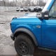 1FMEE5DP4PLB12414 2023 Ford Bronco Wildtrak auction photo thumbnail 18