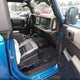 1FMEE5DP4PLB12414 2023 Ford Bronco Wildtrak auction photo thumbnail 5