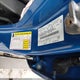 1FMEE5DP4PLB12414 2023 Ford Bronco Wildtrak auction photo thumbnail 9
