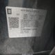 1G1BE5SM8K7119795 2019 Chevrolet Cruze Lt auction photo thumbnail 9