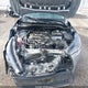 7MUAAABG8PV056816 2023 Toyota Corolla Cross L auction photo thumbnail 10