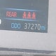 7MUAAABG8PV056816 2023 Toyota Corolla Cross L auction photo thumbnail 16