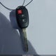 7MUAAABG8PV056816 2023 Toyota Corolla Cross L auction photo thumbnail 11