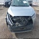7MUAAABG8PV056816 2023 Toyota Corolla Cross L auction photo thumbnail 18