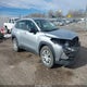 7MUAAABG8PV056816 2023 Toyota Corolla Cross L auction photo thumbnail 1