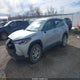 7MUAAABG8PV056816 2023 Toyota Corolla Cross L auction photo thumbnail 2