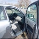 7MUAAABG8PV056816 2023 Toyota Corolla Cross L auction photo thumbnail 5