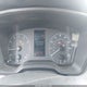 7MUAAABG8PV056816 2023 Toyota Corolla Cross L auction photo thumbnail 7