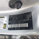 7MUAAABG8PV056816 2023 Toyota Corolla Cross L auction photo thumbnail 9