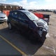 JTDKDTB36G1120430 2016 Toyota Prius C Two auction photo thumbnail 1