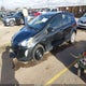 JTDKDTB36G1120430 2016 Toyota Prius C Two auction photo thumbnail 2
