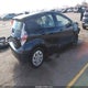 JTDKDTB36G1120430 2016 Toyota Prius C Two auction photo thumbnail 4