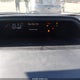 JTDKDTB36G1120430 2016 Toyota Prius C Two auction photo thumbnail 7