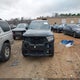 1C4RDJAG0NC227661 2022 Dodge Durango Sxt Awd auction photo thumbnail 13