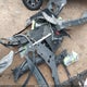 1C4RDJAG0NC227661 2022 Dodge Durango Sxt Awd auction photo thumbnail 12