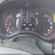 1C4RDJAG0NC227661 2022 Dodge Durango Sxt Awd auction photo thumbnail 7