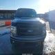 1FTFW1EF4EKF44850 2014 Ford F-150 Stx auction photo thumbnail 13