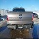 1FTFW1EF4EKF44850 2014 Ford F-150 Stx auction photo thumbnail 17