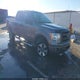 1FTFW1EF4EKF44850 2014 Ford F-150 Stx auction photo thumbnail 1
