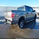 1FTFW1EF4EKF44850 2014 Ford F-150 Stx auction photo thumbnail 4