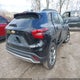 KL77LHEPXTC026874 2026 Chevrolet Trax Fwd Lt auction photo thumbnail 4