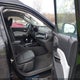 KL77LHEPXTC026874 2026 Chevrolet Trax Fwd Lt auction photo thumbnail 5