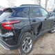 KL77LHEPXTC026874 2026 Chevrolet Trax Fwd Lt auction photo thumbnail 6
