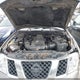 5N1AR18U85C757897 2005 Nissan Pathfinder Le auction photo thumbnail 10