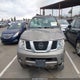 5N1AR18U85C757897 2005 Nissan Pathfinder Le auction photo thumbnail 12