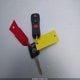 5N1AR18U85C757897 2005 Nissan Pathfinder Le auction photo thumbnail 11