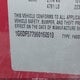 1G6DF577990160510 2009 Cadillac Cts Standard auction photo thumbnail 9