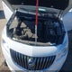 2G4GV5EK7F9257738 2015 Buick Regal 1Fl auction photo thumbnail 10