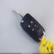 2G4GV5EK7F9257738 2015 Buick Regal 1Fl auction photo thumbnail 11