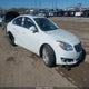 2G4GV5EK7F9257738 2015 Buick Regal 1Fl auction photo thumbnail 1