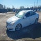 2G4GV5EK7F9257738 2015 Buick Regal 1Fl auction photo thumbnail 2