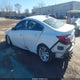 2G4GV5EK7F9257738 2015 Buick Regal 1Fl auction photo thumbnail 3