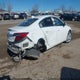 2G4GV5EK7F9257738 2015 Buick Regal 1Fl auction photo thumbnail 4