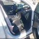 2G4GV5EK7F9257738 2015 Buick Regal 1Fl auction photo thumbnail 5
