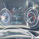 2G4GV5EK7F9257738 2015 Buick Regal 1Fl auction photo thumbnail 7