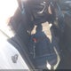 2G4GV5EK7F9257738 2015 Buick Regal 1Fl auction photo thumbnail 8