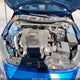 3MYDLBZV0GY105478 2016 Scion Ia auction photo thumbnail 10