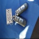3MYDLBZV0GY105478 2016 Scion Ia auction photo thumbnail 11
