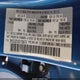 3MYDLBZV0GY105478 2016 Scion Ia auction photo thumbnail 9