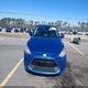 3MYDLBZV0GY105478 2016 Scion Ia auction photo thumbnail 12