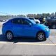 3MYDLBZV0GY105478 2016 Scion Ia auction photo thumbnail 13
