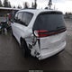 2C4RC1GG0SR562299 2025 Chrysler Pacifica Limited auction photo thumbnail 3