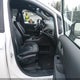 2C4RC1GG0SR562299 2025 Chrysler Pacifica Limited auction photo thumbnail 5