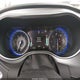 2C4RC1GG0SR562299 2025 Chrysler Pacifica Limited auction photo thumbnail 7