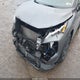 5N1BT3BB2RC731357 2024 Nissan Rogue Sv Intelligent Awd auction photo thumbnail 6